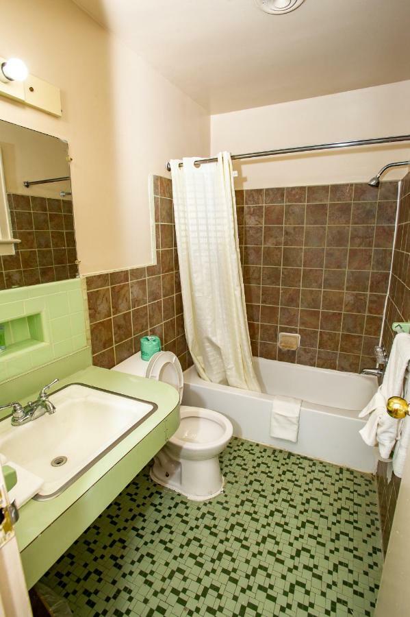 Coach House Inn Edenton Zewnętrze zdjęcie