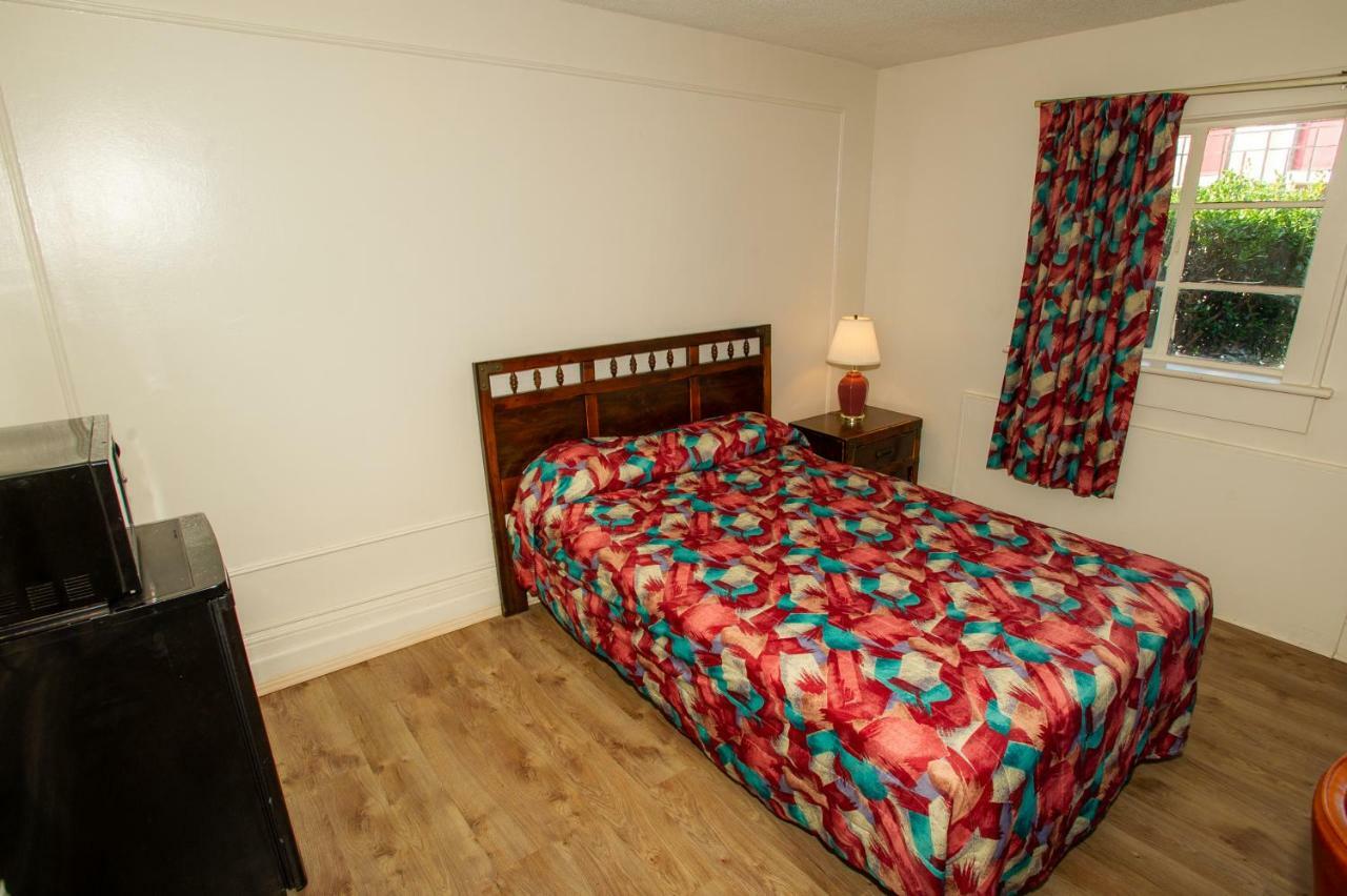 Coach House Inn Edenton Zewnętrze zdjęcie