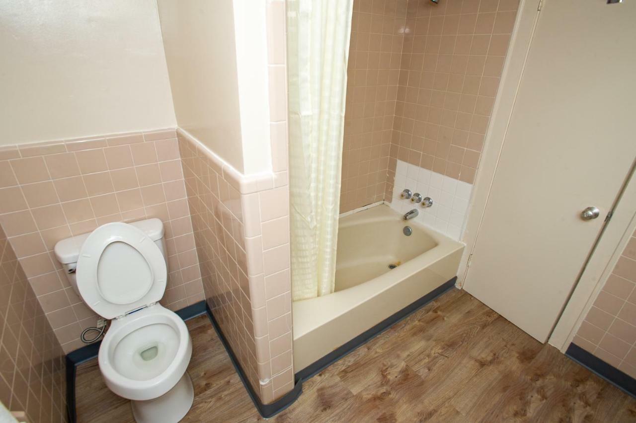 Coach House Inn Edenton Zewnętrze zdjęcie